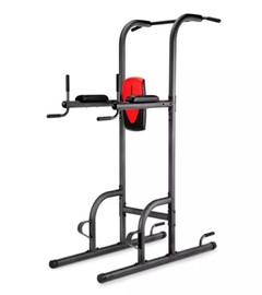 BANCO POWER TOWER WEIDER