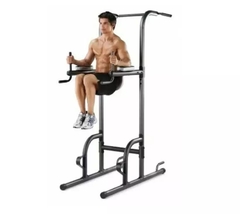 BANCO POWER TOWER WEIDER - comprar online