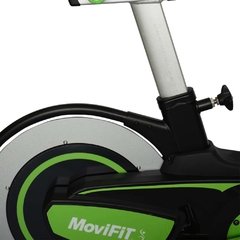 SPINNING PROFESIONAL R-ONE MOVIFIT |R ONE - tienda online