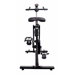 BICICLETA ESTÁTICA TIPO SPINNING MOVIFIT B-GAN+ |0301085 - Equipos para Gimnasio