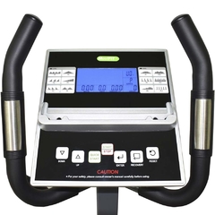 ELÍPTICA AUTOGENERADORA EKX6R+ MOVIFIT |102079 - comprar online