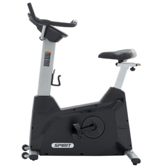 BICICLETA VERTICAL XBU55 |304039