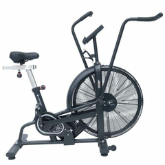 AIR BIKE PRO - UNIKE