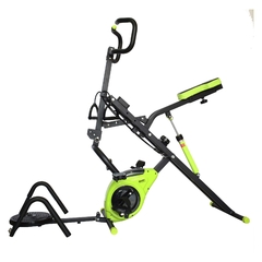 CORE BIKE FAMILY MOVIFIT |701033