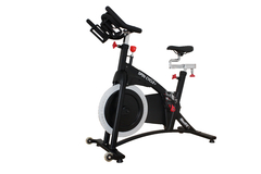 BICICLETA TIPO SPINNING PROFESIONAL SPIN CYCLE