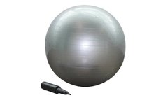 BALÓN DE PILATES 75CM EVOLUTION