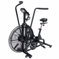 SPINNING FLYER AIR BIKE - comprar online