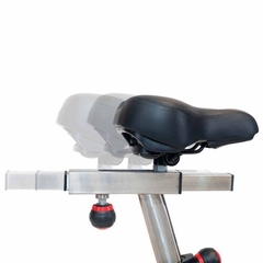 SPINNING FLYER AIR BIKE - Equipos para Gimnasio