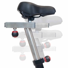 SPINNING FLYER AIR BIKE - tienda online