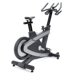 Bicicleta Tipo Spinning Intenza 550GC |0304044 - Equipos para Gimnasio