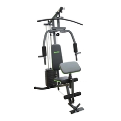 MULTIGIMNASIO MV-DS912 - comprar online