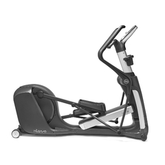 ELÍPTICA PROFESIONAL 550ETi2S |202098 - Equipos para Gimnasio