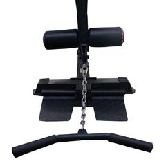 (MULTIGIMNASIO MOVIFIT 3 ESTACIONES, 1 TORRE DE PESAS 72 KG/159 LBS MS-631S |0904209 - tienda online