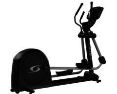 ELÍPTICA CROSSTRAINER - comprar online