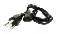 Cable de Poder - comprar online