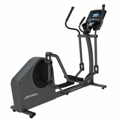 ELÍPTICA CROSSTRAINER E1