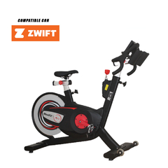 SPINNING PROFESIONAL R-ONE MOVIFIT |R ONE en internet