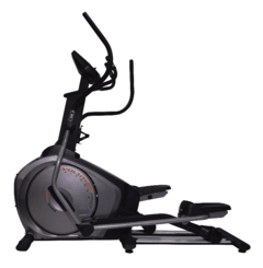 ELÍPTICA TRAINER E5500 EVOLUTION