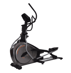 ELÍPTICA TRAINER E5500 EVOLUTION - comprar online