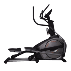 ELÍPTICA TRAINER E5500 EVOLUTION - tienda online