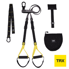 Kit de entrenamiento de suspensión TRX® SWEAT SYSTEM (ORIGINAL) |1107143 - comprar online