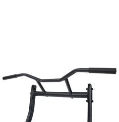 SOPORTE MOVIFIT PARA DOMINADAS, FONDOS, ABDOMEN AÉREO Y BANCO ABD MS-530 - tienda online