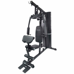 MULTIGIMNASIO EVO 1500 - comprar online