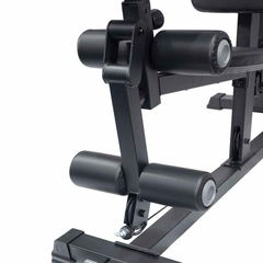 MULTIGIMNASIO EVO 1500 - tienda online