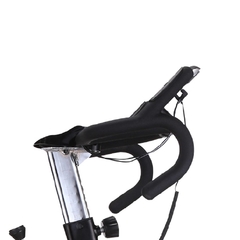 BICICLETA DE SPINNING EVO GO - Equipos para Gimnasio