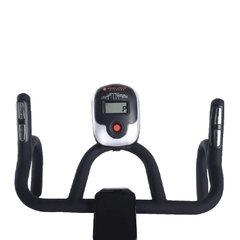 BICICLETA DE SPINNING EVO GO - tienda online