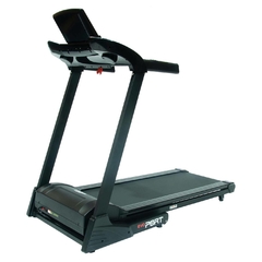 TROTADORA EVO PORT - Equipos para Gimnasio