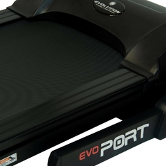 Imagen de TROTADORA EVO PORT