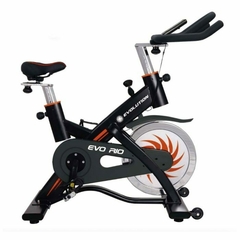 SPINNING EVO RIO