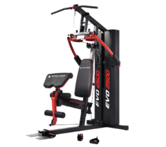 MULTIGIMNASIO EVO 2500 Evolution