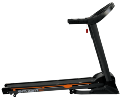 TROTADORA EVO 224T EVOLUTION - comprar online