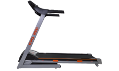 TROTADORA EVO 225 EVOLUTION - comprar online