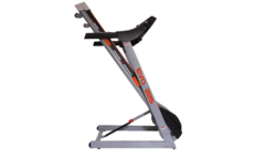 TROTADORA EVO 225 EVOLUTION - tienda online