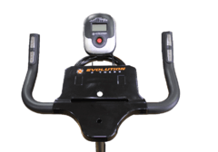 BICICLETA DE SPINNING EVO MARATHON - comprar online