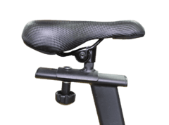 BICICLETA DE SPINNING EVO MARATHON - tienda online