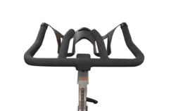 BICICLETA DE SPINNING EVO SP1 PRO EVOLUTION - comprar online