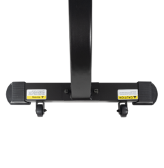 BANCO PARA MANCUERNAS, PREDICADOR, EXTENSIÓN/FLEXIÓN PIERNA MOVIFIT MS-6102 - comprar online