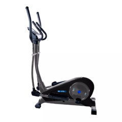 ELÍPTICA 8106 BM FITNESS