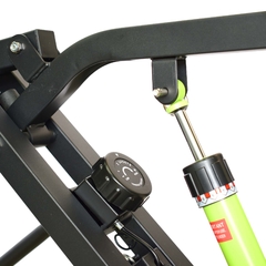 CORE BIKE FAMILY MOVIFIT |701033 en internet