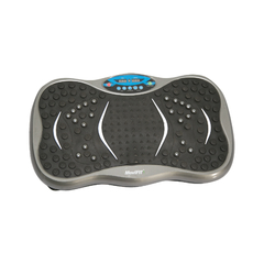 PLATAFORMA VIBRATORIA MOVIFIT |1117130 - comprar online