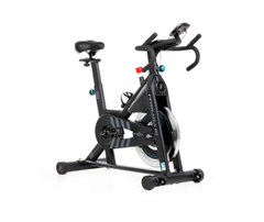 BICICLETA DE SPINNING FERRARA R1 - 70401