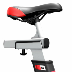 IC2 INDOOR CYCLE LIFE FITNESS en internet