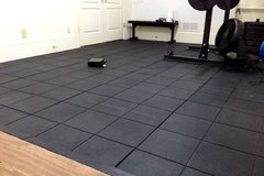 Piso para Gimnasio - comprar online