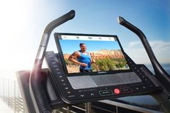 TROTADORA INCLINE TRAINER X22i NORDICTRACK en internet