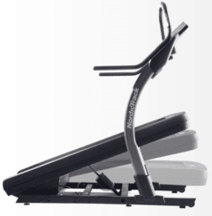 TROTADORA INCLINE TRAINER X9i NORDICTRACK en internet