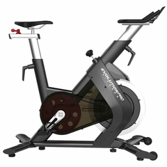 BICICLETA DE SPINNING KRONOS - EVOLUTION